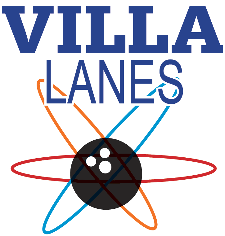 Villa Lanes